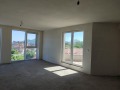 Продава 3-СТАЕН, град Враца, Център • 477600 лв. • 30890824 — Holmes.bg