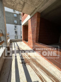 Продава 3-СТАЕН, град София, Овча купел • 254501 € / 497760.69 лв. • 76551593 14