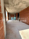 Продава 3-СТАЕН, град София, Овча купел • 254501 € / 497760.69 лв. • 76551593 10
