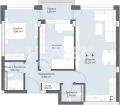 Продава 3-СТАЕН, град Пловдив, Беломорски • 116240 € / 227345.68 лв. • 11239474 4