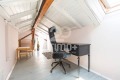 Продава  3-стаен град София , Център , 113 кв.м | 56997681 - изображение [14]