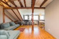 Продава  3-стаен град София , Център , 113 кв.м | 56997681 - изображение [6]