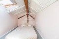 Продава  3-стаен град София , Център , 113 кв.м | 56997681 - изображение [13]