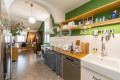 Продава  3-стаен град София , Център , 113 кв.м | 56997681 - изображение [3]
