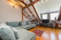 Продава  3-стаен град София , Център , 113 кв.м | 56997681 - изображение [8]