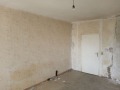 Продава 3-СТАЕН, област София, гр. Самоков • 120000 € • 37884709 3
