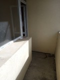 Продава 3-СТАЕН, област София, гр. Самоков • 120000 € • 37884709 10