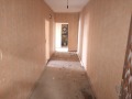 Продава 3-СТАЕН, област София, гр. Самоков • 120000 € • 37884709 2