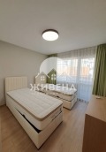 Продава  3-стаен град Варна , Централна поща , 114 кв.м | 86998441 - изображение [4]