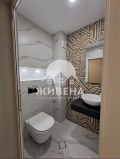 Продава  3-стаен град Варна , Централна поща , 114 кв.м | 86998441 - изображение [5]