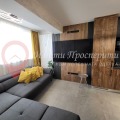 Продава 4-СТАЕН, град Перник, Изток • 250000 € / 488957.50 лв. • 13299798 5