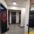 Продава 4-СТАЕН, град Перник, Изток • 250000 € / 488957.50 лв. • 13299798 17
