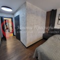 Продава 4-СТАЕН, град Перник, Изток • 250000 € / 488957.50 лв. • 13299798 8