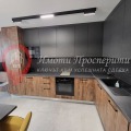 Продава 4-СТАЕН, град Перник, Изток • 250000 € / 488957.50 лв. • 13299798 2