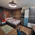 Продава 4-СТАЕН, град Перник, Изток • 250000 € / 488957.50 лв. • 13299798 14