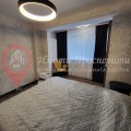Продава 4-СТАЕН, град Перник, Изток • 250000 € / 488957.50 лв. • 13299798 11