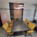 Продава 4-СТАЕН, град Перник, Изток • 250000 € / 488957.50 лв. • 13299798 4
