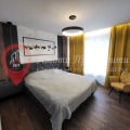 Продава 4-СТАЕН, град Перник, Изток • 250000 € / 488957.50 лв. • 13299798 7