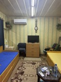 Продава КЪЩА, област Велико Търново, с. Пчелище • 133000 € • 71037172 — Holmes.bg