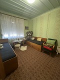 Продава КЪЩА, област Велико Търново, с. Пчелище • 133000 € • 71037172 — Holmes.bg