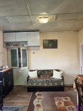 Продава КЪЩА, област Велико Търново, с. Пчелище • 133000 € • 71037172 — Holmes.bg