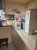 Продава КЪЩА, област Велико Търново, с. Пчелище • 133000 € • 71037172 — Holmes.bg