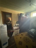 Продава КЪЩА, област Велико Търново, с. Пчелище • 133000 € • 71037172 — Holmes.bg