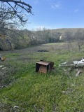 Продава КЪЩА, област Велико Търново, с. Пчелище • 133000 € • 71037172 — Holmes.bg