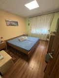 Продава КЪЩА, област Велико Търново, с. Пчелище • 133000 € • 71037172 — Holmes.bg
