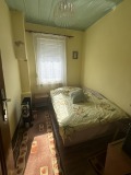 Продава КЪЩА, област Велико Търново, с. Пчелище • 133000 € • 71037172 — Holmes.bg