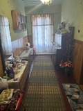 Продава КЪЩА, област Велико Търново, с. Пчелище • 133000 € • 71037172 — Holmes.bg