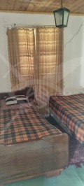 Продава КЪЩА, област Пловдив, гр. Перущица • 30677 € • 45305075 — Holmes.bg