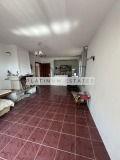 Продава КЪЩА, област София, с. Осоица • 189990 € • 51066457 — Holmes.bg