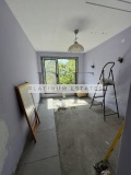 Продава КЪЩА, област София, с. Осоица • 189990 € • 51066457 — Holmes.bg