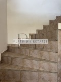 Продава КЪЩА, област София, с. Осоица • 189990 € • 51066457 — Holmes.bg