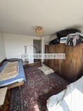 Продава КЪЩА, област София, с. Осоица • 189990 € • 51066457 — Holmes.bg