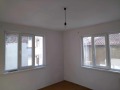 Продава КЪЩА, гр. Сандански, област Благоевград, снимка 3