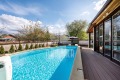 Продава  Къща област София , с. Априлово , 336 кв.м | 43675329 - изображение [3]