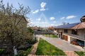 Продава  Къща област София , с. Априлово , 336 кв.м | 43675329 - изображение [5]