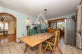 Продава  Къща област София , с. Априлово , 336 кв.м | 43675329 - изображение [11]