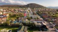 Продава  Къща област София , с. Априлово , 336 кв.м | 43675329 - изображение [7]