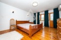 Продава  Къща област София , с. Априлово , 336 кв.м | 43675329 - изображение [8]