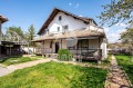 Продава  Къща област София , с. Априлово , 336 кв.м | 43675329 - изображение [4]