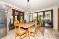 Продава  Къща област София , с. Априлово , 336 кв.м | 43675329 - изображение [10]