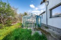 Продава  Къща област София , с. Априлово , 336 кв.м | 43675329 - изображение [16]