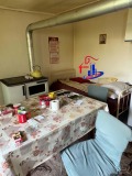 Продава  Къща област Шумен , с. Мараш , 107 кв.м | 71946418 - изображение [3]