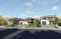 Продава  Къща град София , с. Владая , 328 кв.м | 52165876 - изображение [3]