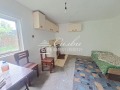 Продава  Вила град Шумен , м-т Под Манастира , 50 кв.м | 74530542