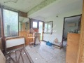 Продава  Вила град Шумен , м-т Под Манастира , 50 кв.м | 74530542 - изображение [4]