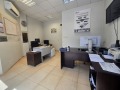 Продава МАГАЗИН, град София, Дианабад • 75555 € / 147772.74 лв. • 33808138 2